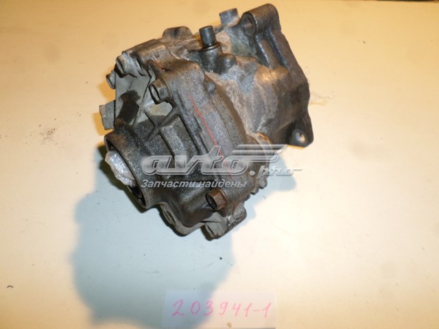 3610042130 Toyota 