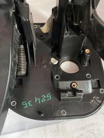 Купити 5801259320 Iveco 