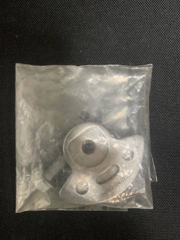 A6420340222 Mercedes 