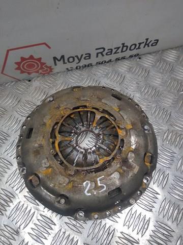 Купити 022141025M VAG 