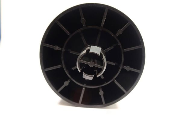  Monroe ASP039