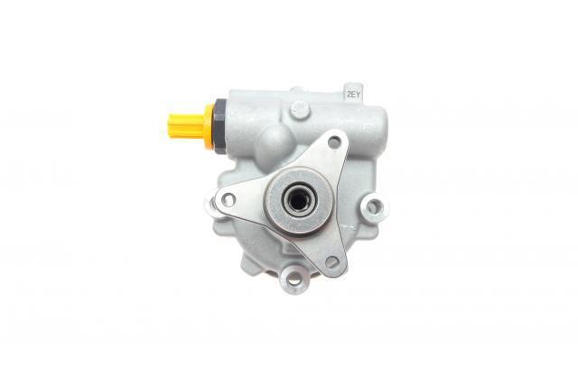 Насос ГПК Solgy 207036 ціна, від 78.93 USD