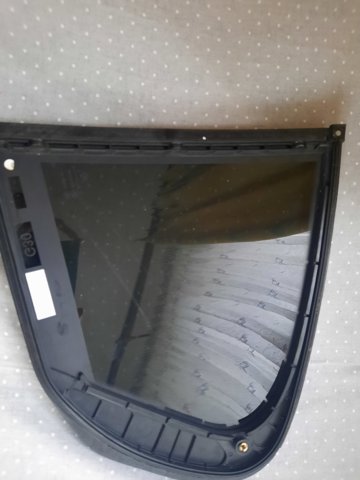 43R002092 BMW 