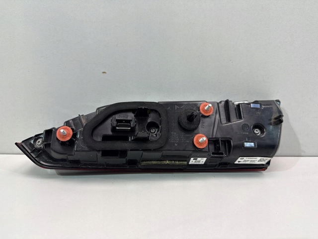 BMW 63218086055