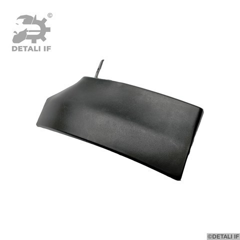 DF11202 Detali IF Накладка зовнішня (молдинг) порога, задня ліва