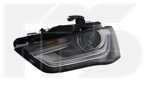  Depo/Loro/Abakus FP1215R3E ціна, від 285.75 USD
