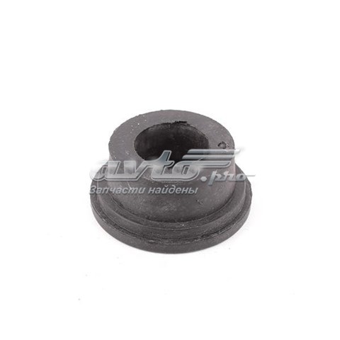  Great Wall 2917013F00 ціна, від 1.86 USD