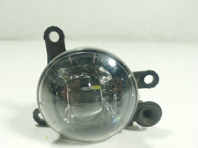 Купити 13497330 Opel 