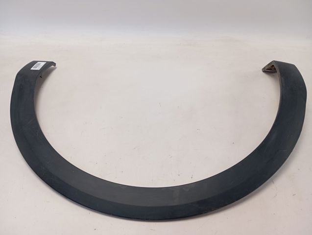 9831344780 Peugeot/Citroen 