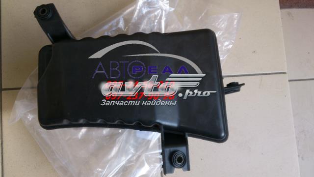 Резонатор повітряного фільтра KAP 96800817 ціна, від 17.27 USD