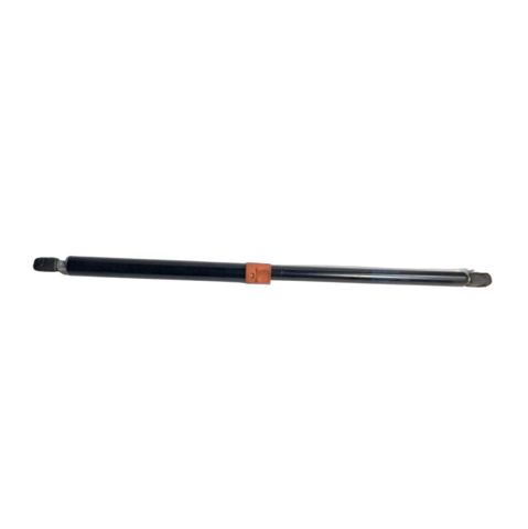  Mercedes A0009807064 ціна, від 24.64 USD