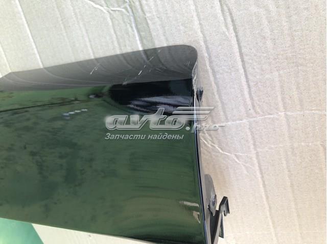  Mercedes A44788515229999