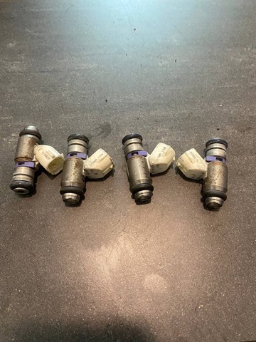  VAG 036031AH