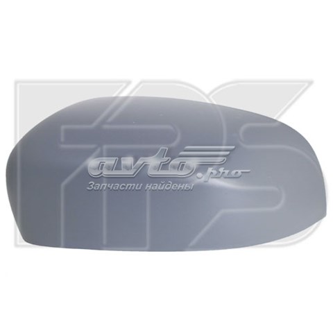 Купити FP3806M22 View MAX 