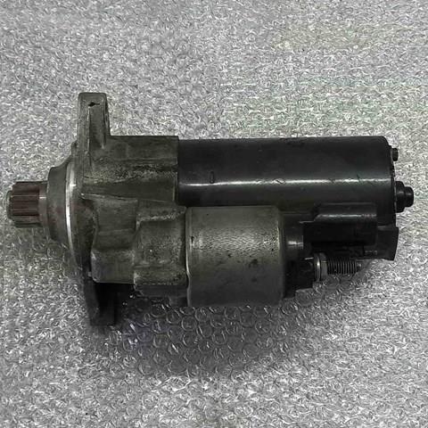  VAG 1005831332 ціна, від 28.06 USD