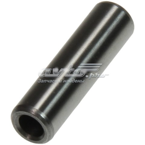  Enginetech GD3026 ціна, від 5.45 USD