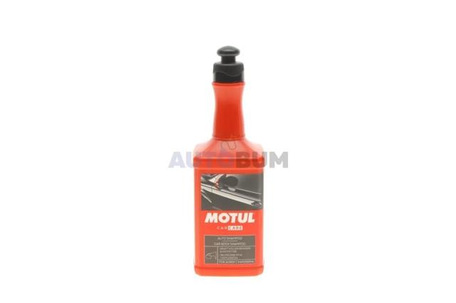 Купити 850150 Motul 