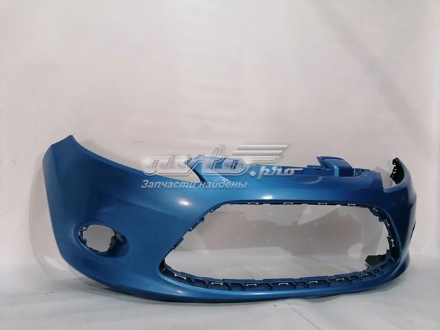 8A6117757B Ford 