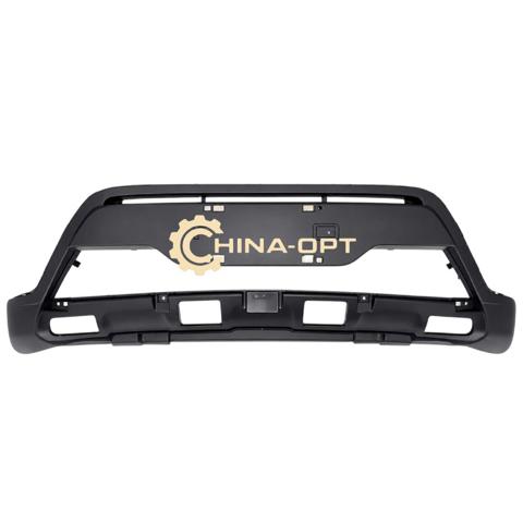 Бампер передній, нижня частина Chery J692803511 ціна, від 63.34 USD