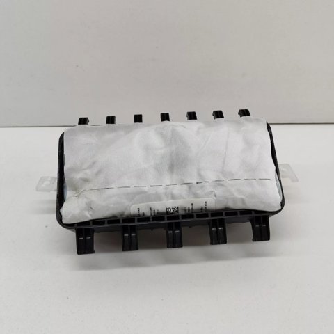 985155799R Renault (RVI) Подушка безпеки пасажира