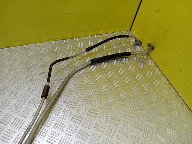 Купити 7L8820886B VAG 