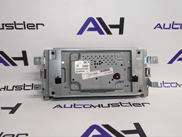 LR112397 Land Rover