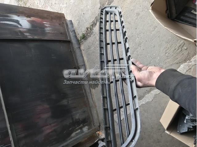 Купити D2BB17K945ACW Ford 