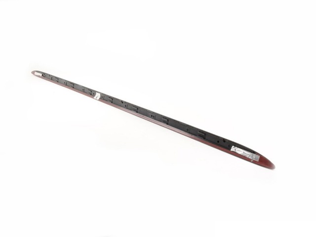  Signeda PAD76014AR ціна, від 36.15 USD