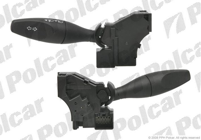 3247PZS2 Polcar 