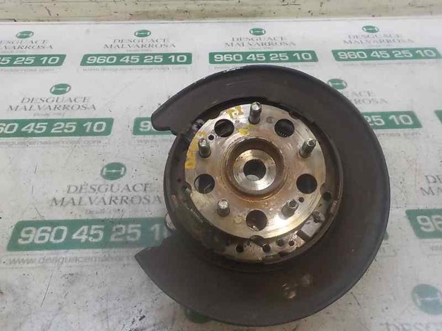  Honda 52215T1GE00 ціна, від 63.42 USD