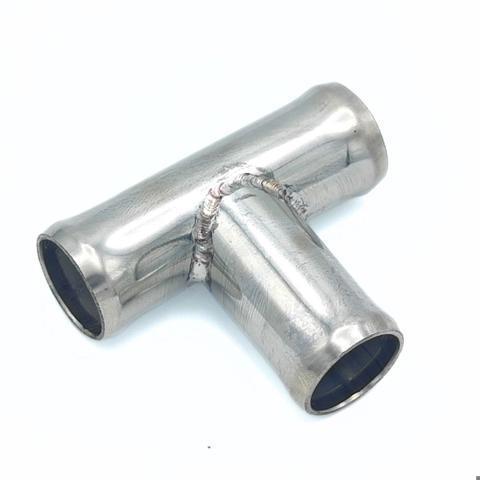 Купити P0444 ACS 