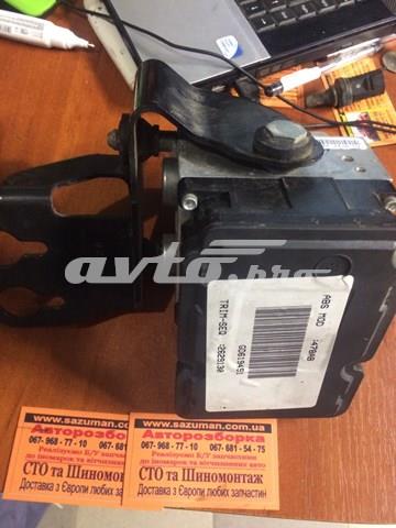  Chrysler P68212478AB ціна, від 114.02 USD
