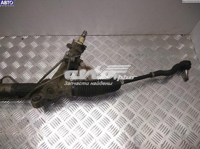 Управління рульове в зборі Mercedes R63911011016 ціна, від 316.73 USD