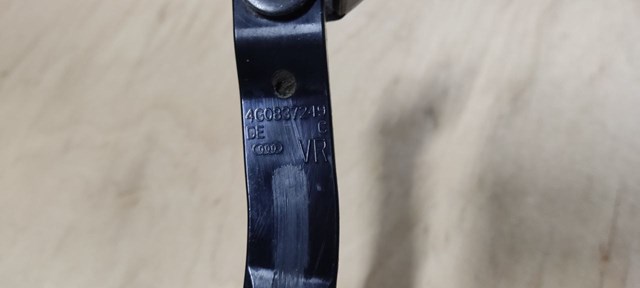 4G0837249 VAG 