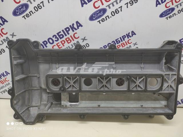  Ford 1S7G6582AH