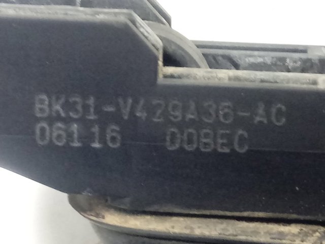 Купити BK31V429A36AC Ford Тримач зовнішньої ручки задньої двостулкової двері, правої
