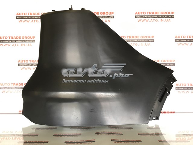  Ford CJ5Z17810ACP ціна, від 19.00 USD