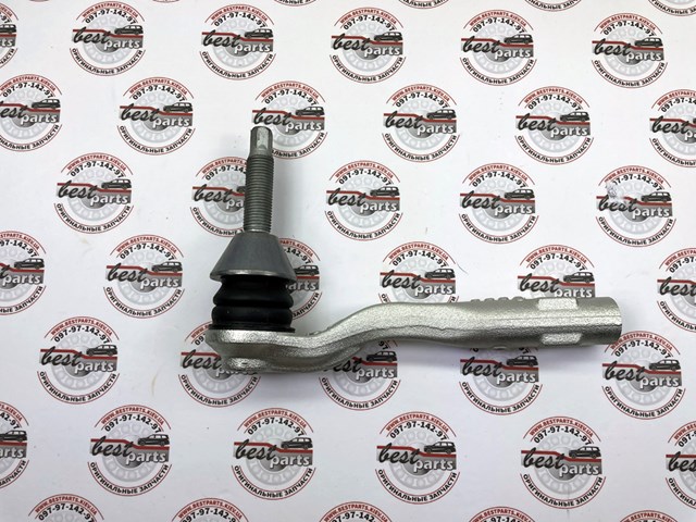 Рульовий наконечник A2234601401 Mercedes