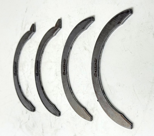 Купити T133A025 Taiho 