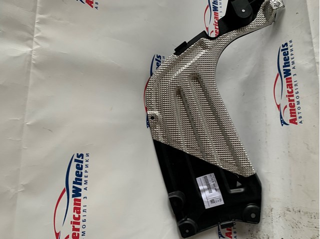 22194810 BMW