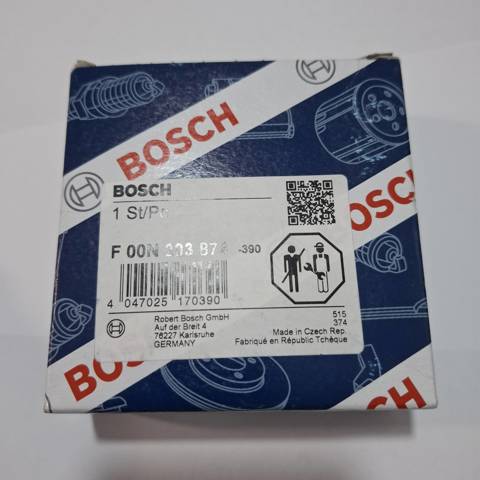 Купити F00N203874 Bosch 