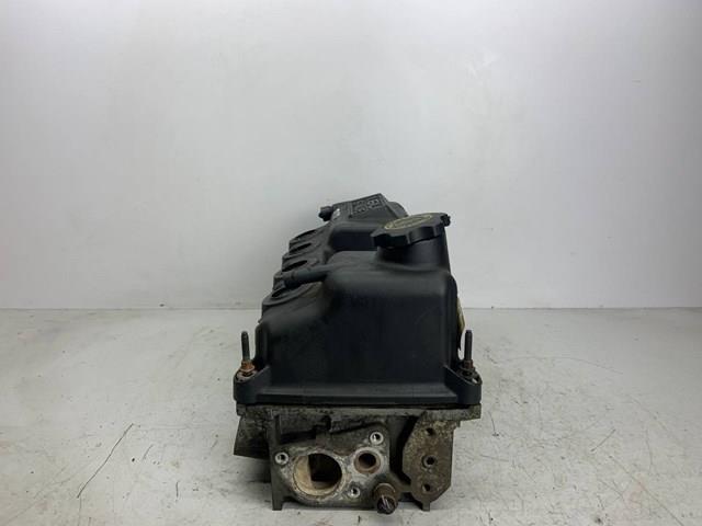 Купити 04777751AB BMW 