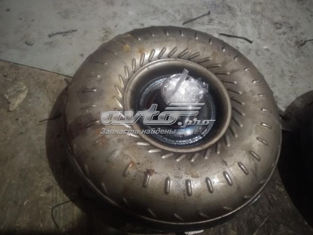3200033142 Toyota 