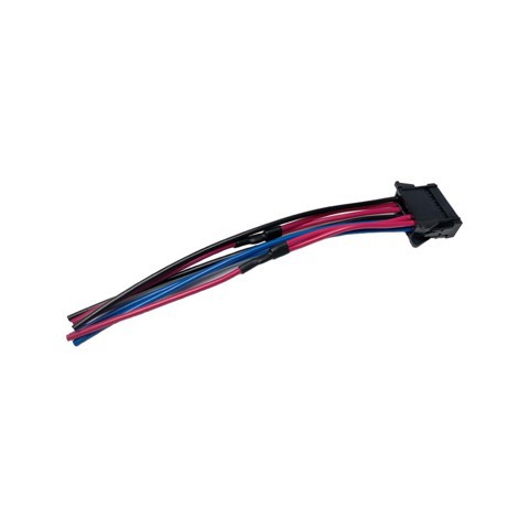 Купити DF15473 Detali IF Їжак обігрівача