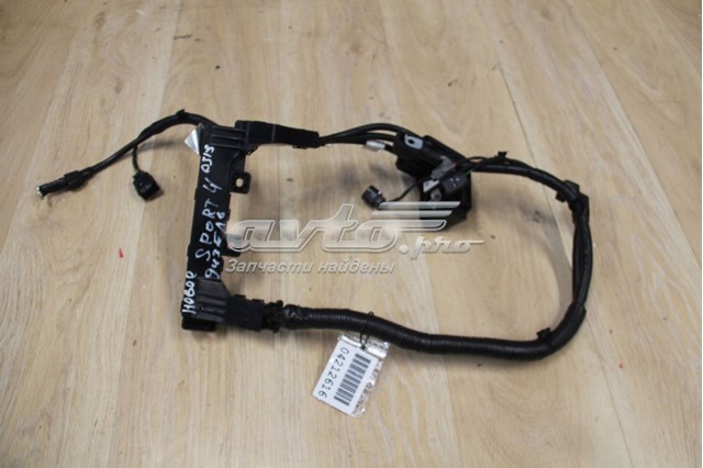 91850F1021 Hyundai/Kia 