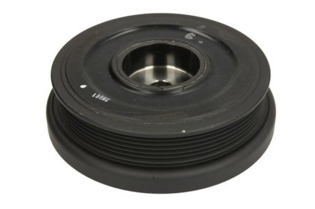 Купити E60514OEM Korea (oem) Шків колінчастого вала