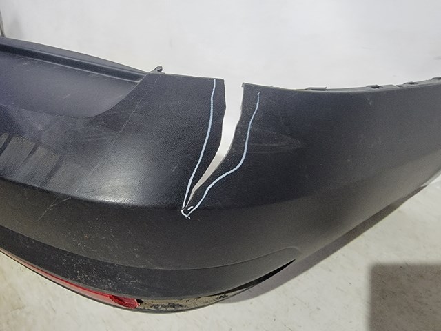  VAG 2K5807421H ціна, від 60.91 USD
