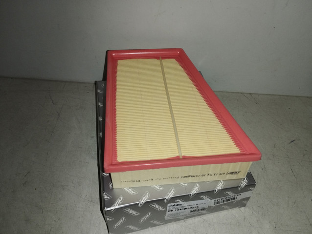 Корпус фільтра RD1340WA9655 Rider
