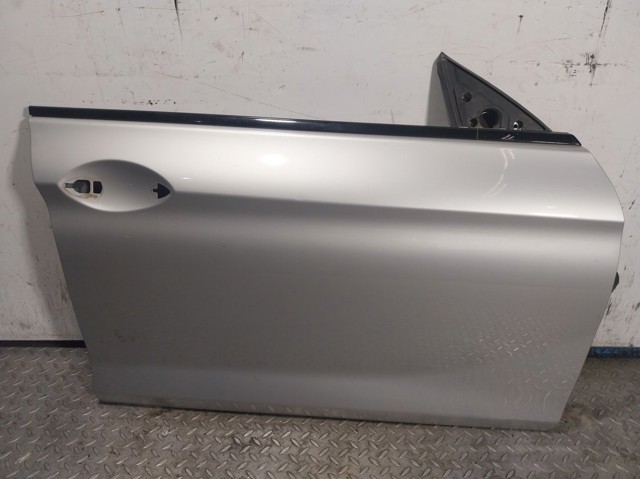 41517294992 BMW 
