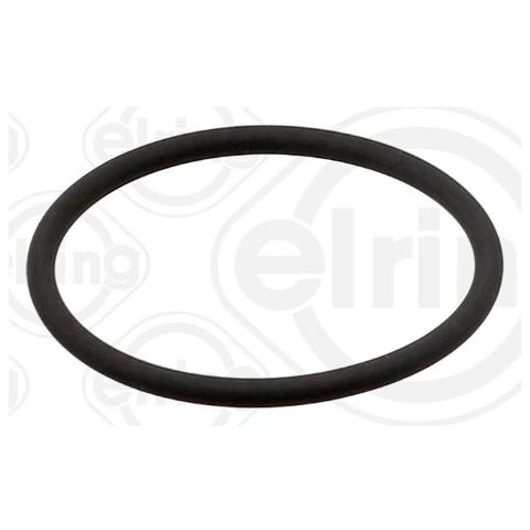 Прокладка EGR-клапана рециркуляції Peugeot/Citroen 9813068180 ціна, від 4.96 USD